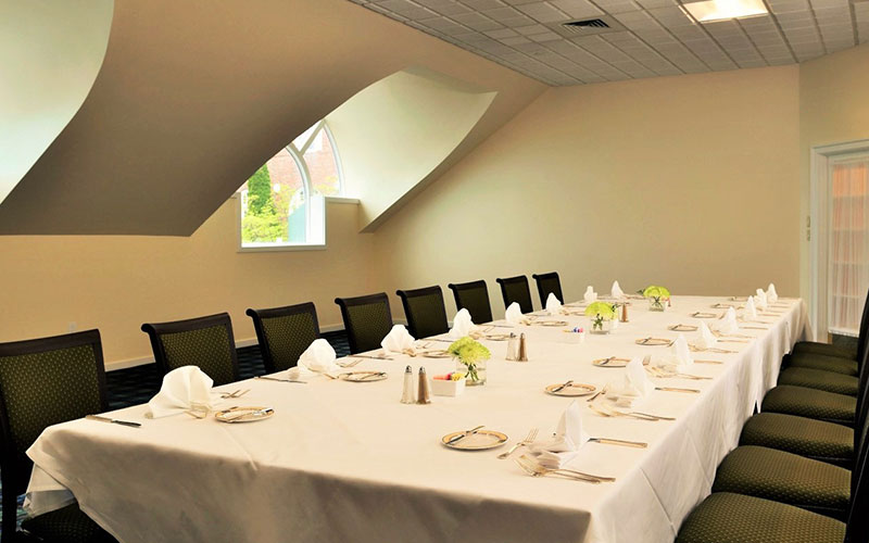 Retirement Parties - Create A Memorable Celebration