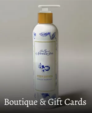 Boutique and Spa Gift Cards in CT | The Spa at Norwich Inn